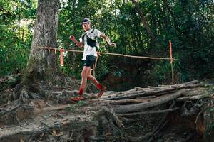 BIB: 
                            <button type="button" onclick="openModal(27751136)" class="btn btn-primary btn-sm float-right btn-popup" data-toggle="modal" data-target=".modal-high-quality">
                        <i class="fas fa-shopping-cart"></i> Add to Cart
                    </button>
                                            <button type="button" onclick="isThisMe(27751136, true)" class="btn btn-success btn-sm float-right btn-popup btn-isme hidden" data-toggle="tooltip" data-placement="bottom" title="นี่คือรูปของคุณใช่ไหม คลิกที่นี่เพื่อเอาเข้าอัลบั้ม">
                        <i class="fas fa-plus"></i> Add to album
                    </button>
                    <button type="button" onclick="isThisMe(27751136, false)" class="btn btn-warning btn-sm float-right btn-popup btn-isnotme hidden">
                        <i class="fas fa-ban"></i> Remove from album
                    </button>